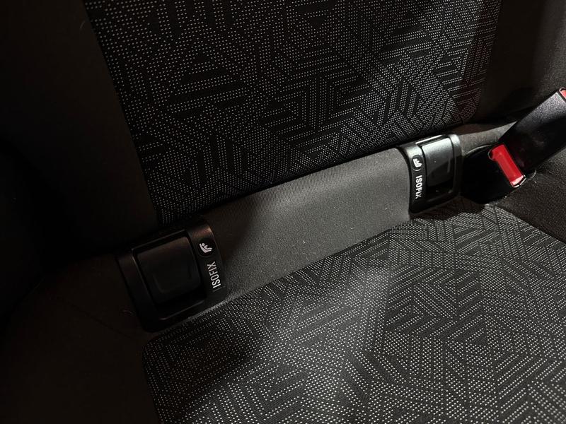 Used Vauxhall Corsa 2018 for sale - 76750496: Photo 14