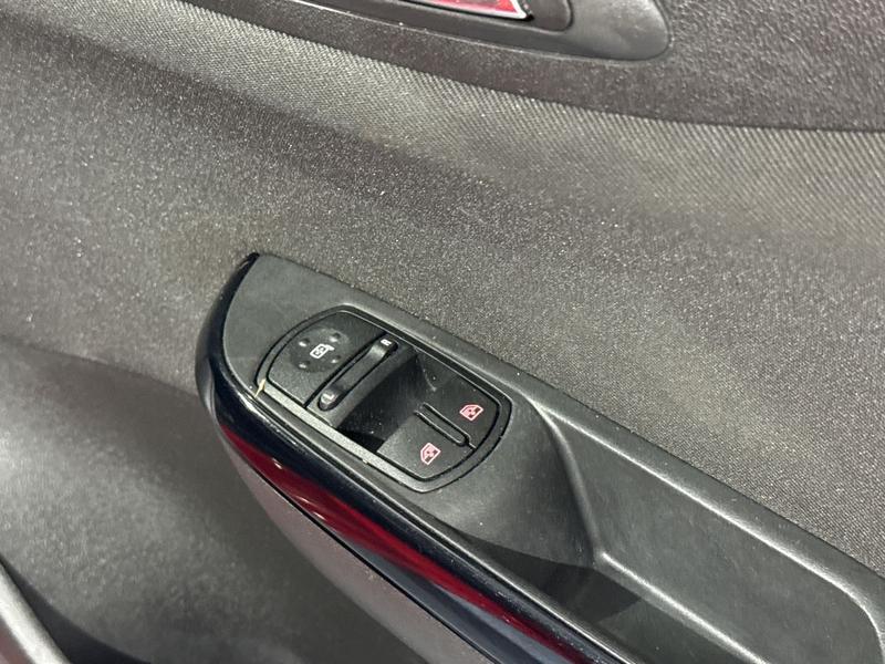 Used Vauxhall Corsa 2018 for sale - 76750496: Photo 17