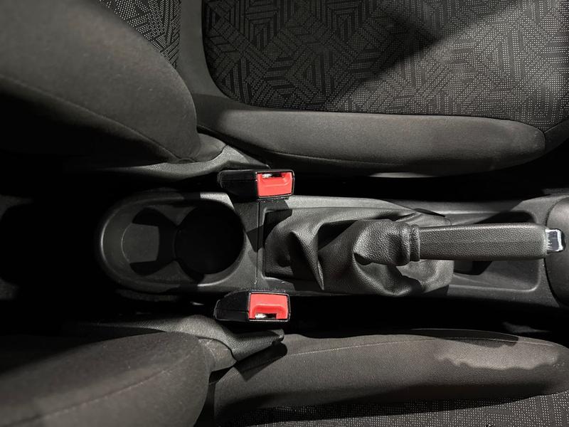 Used Vauxhall Corsa 2018 for sale - 76750496: Photo 21