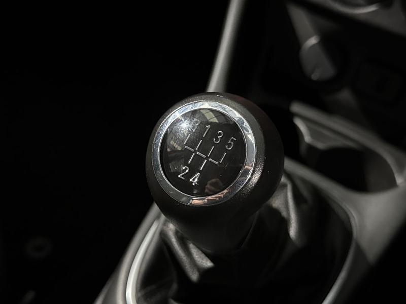 Used Vauxhall Corsa 2018 for sale - 76750496: Photo 22