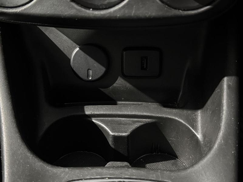 Used Vauxhall Corsa 2018 for sale - 76750496: Photo 23