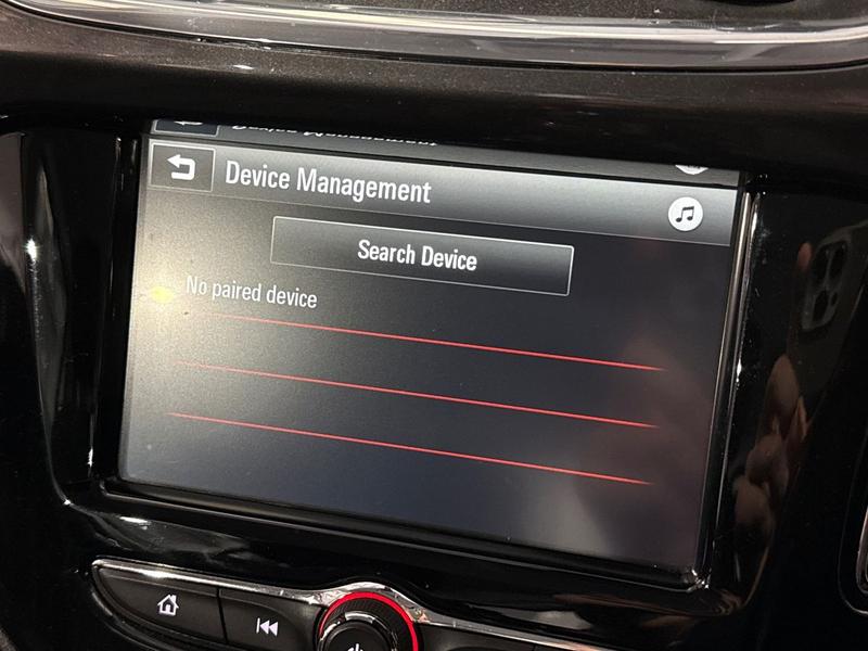 Used Vauxhall Corsa 2018 for sale - 76750496: Photo 28