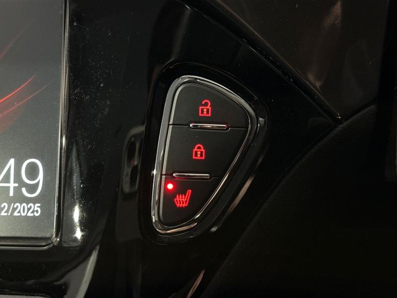 Used Vauxhall Corsa 2018 for sale - 76750496: Photo 29