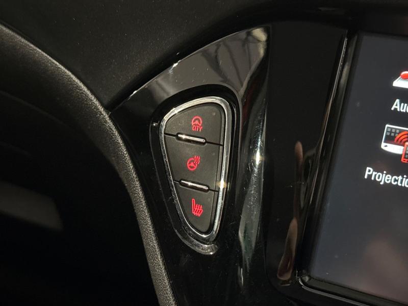 Used Vauxhall Corsa 2018 for sale - 76750496: Photo 31