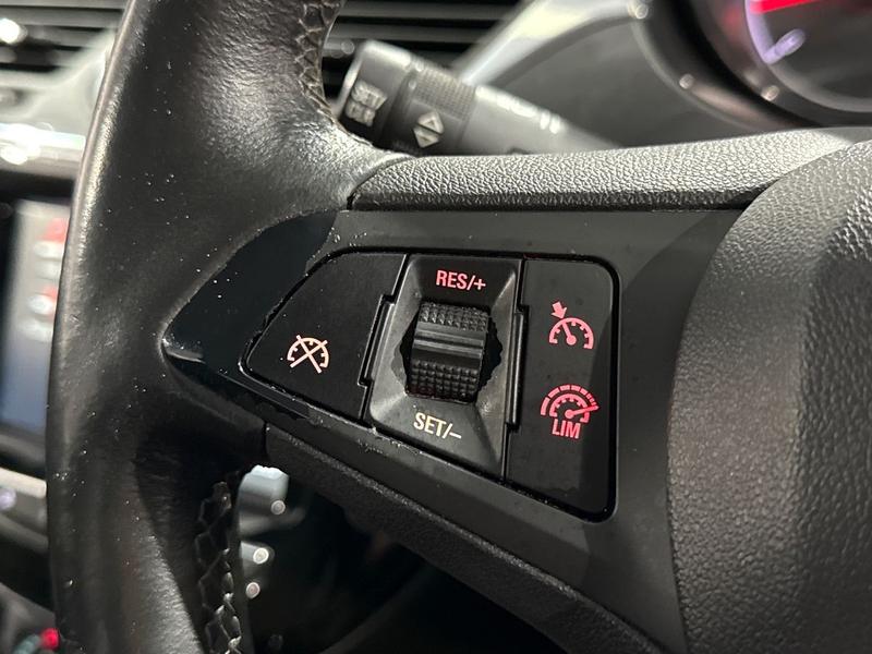 Used Vauxhall Corsa 2018 for sale - 76750496: Photo 32