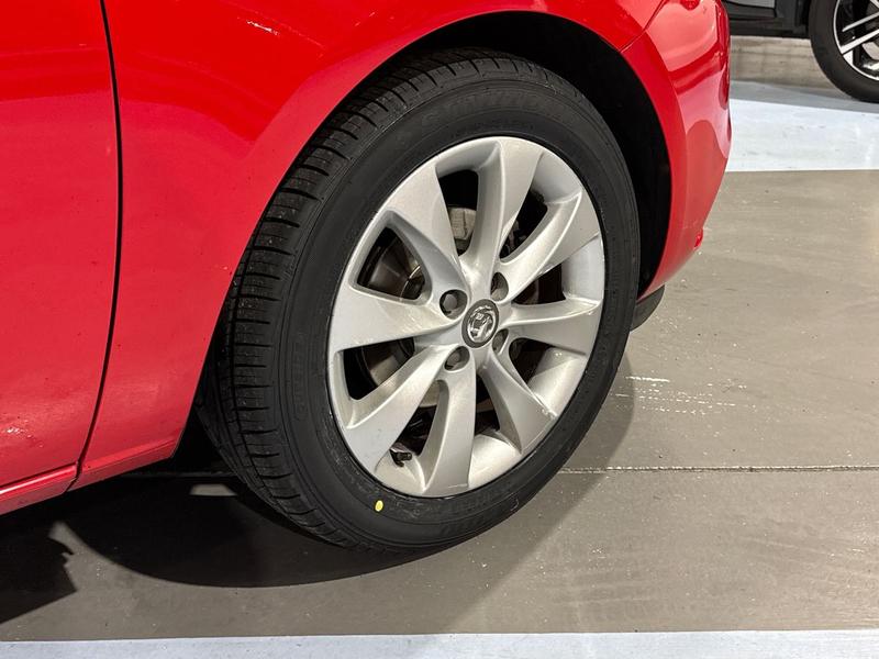 Used Vauxhall Corsa 2018 for sale - 76750496: Photo 4