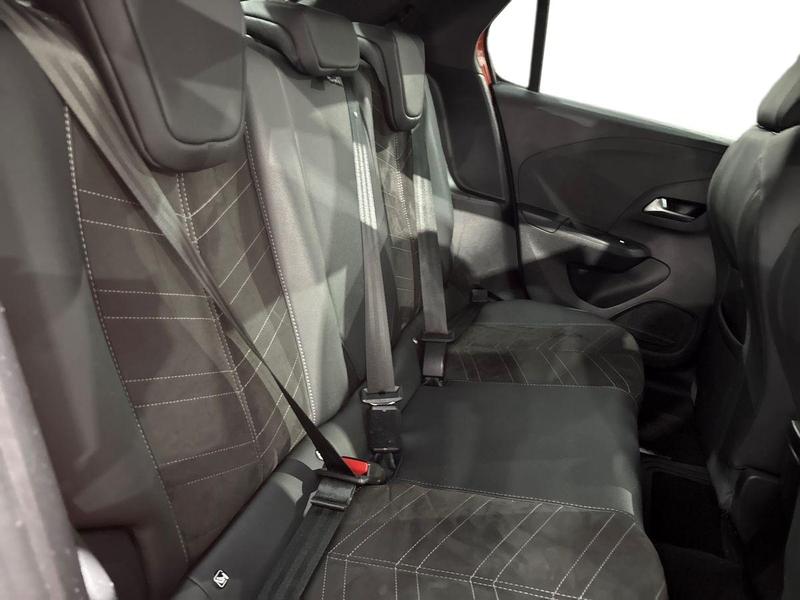 Used Vauxhall Corsa 2022 for sale - 77785420: Photo 13