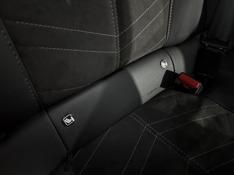 Used Vauxhall Corsa 2022 for sale - 77785420: Photo 14