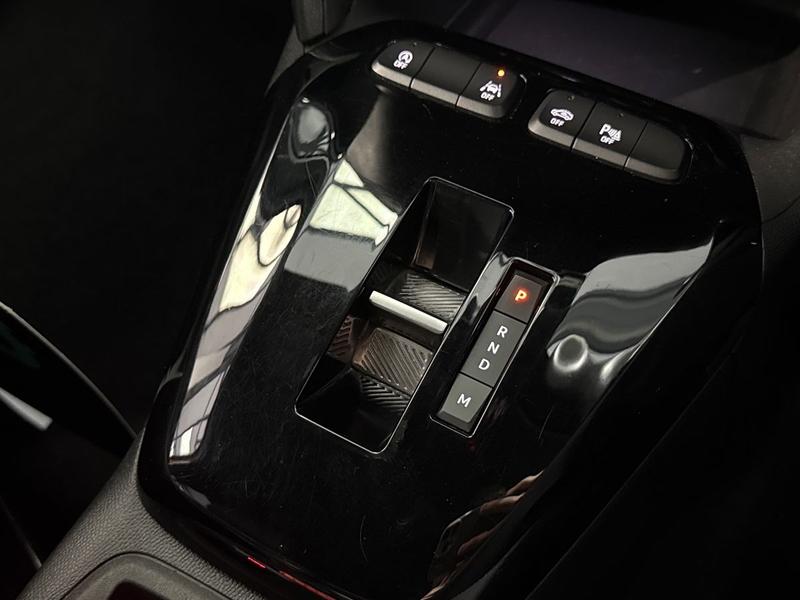 Used Vauxhall Corsa 2022 for sale - 77785420: Photo 22