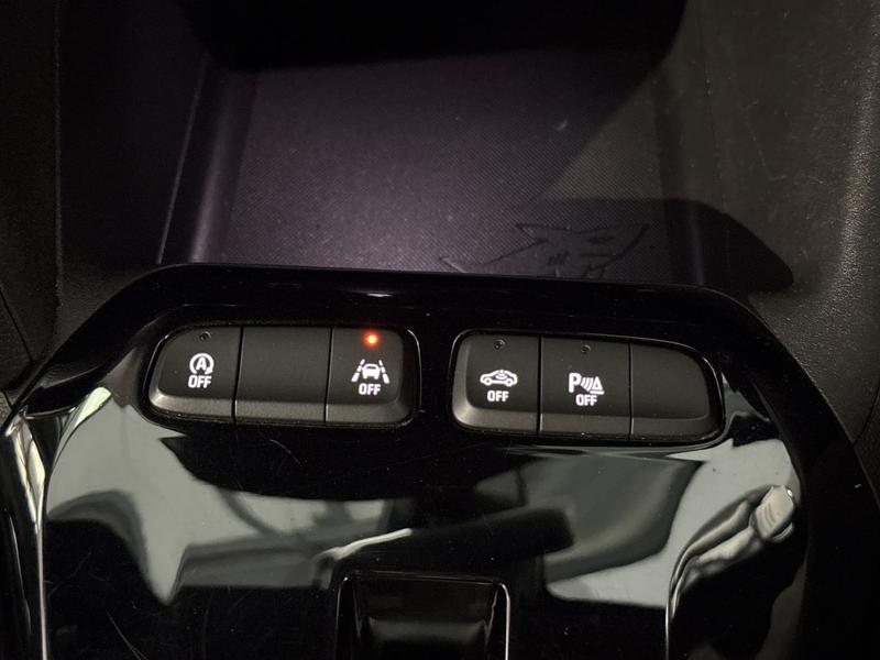 Used Vauxhall Corsa 2022 for sale - 77785420: Photo 23