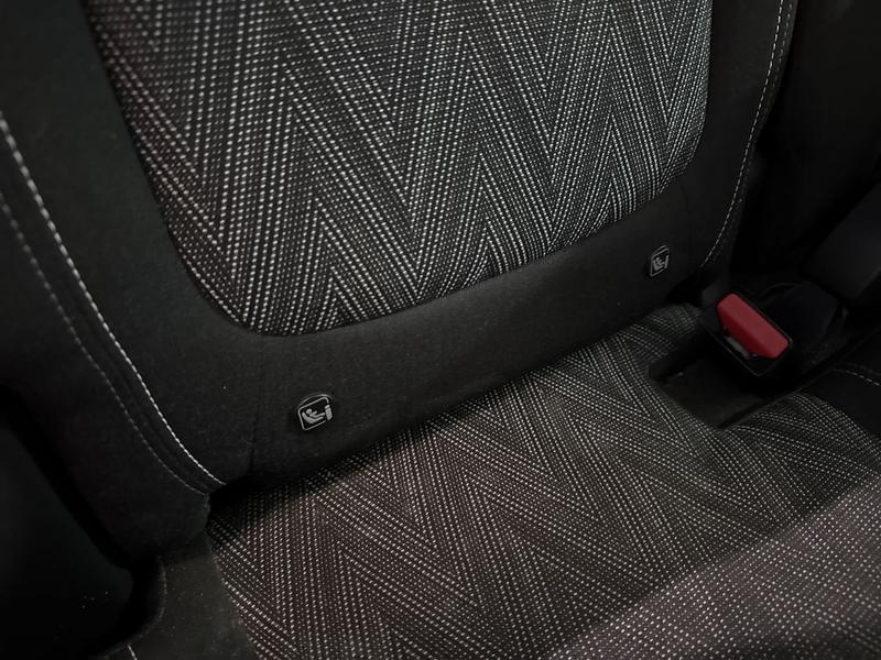 Used Vauxhall Crossland X 2020 for sale - 76908581: Photo 14