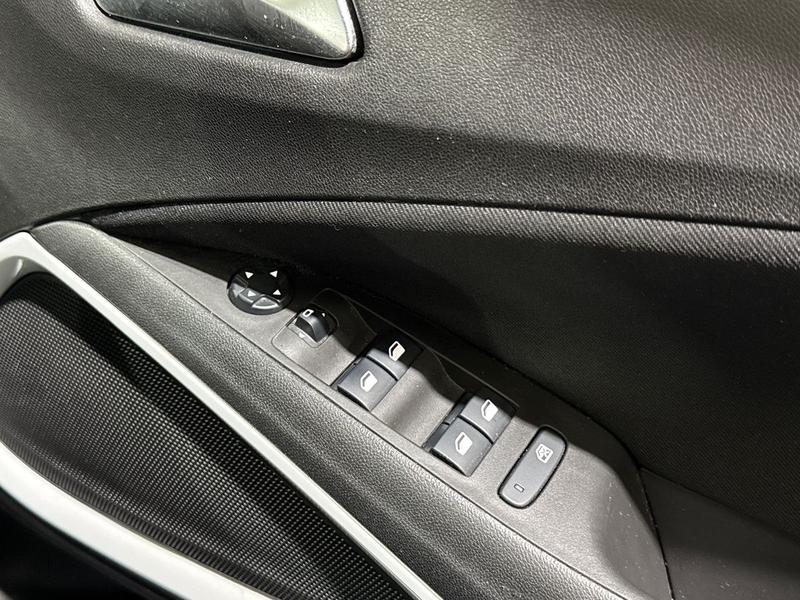 Used Vauxhall Crossland X 2020 for sale - 76908581: Photo 17