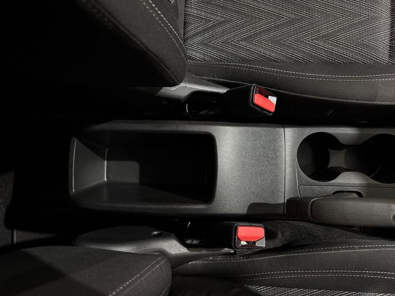 Used Vauxhall Crossland X 2020 for sale - 76908581: Photo 21