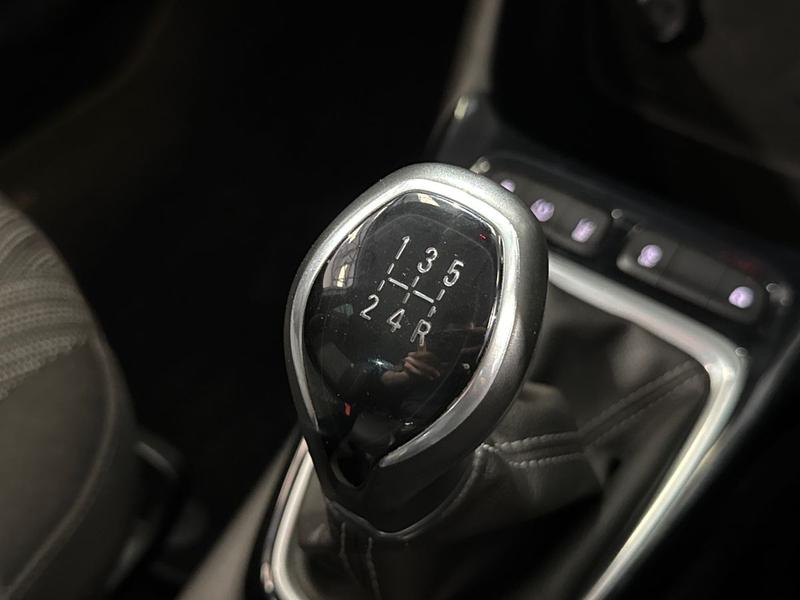 Used Vauxhall Crossland X 2020 for sale - 76908581: Photo 22