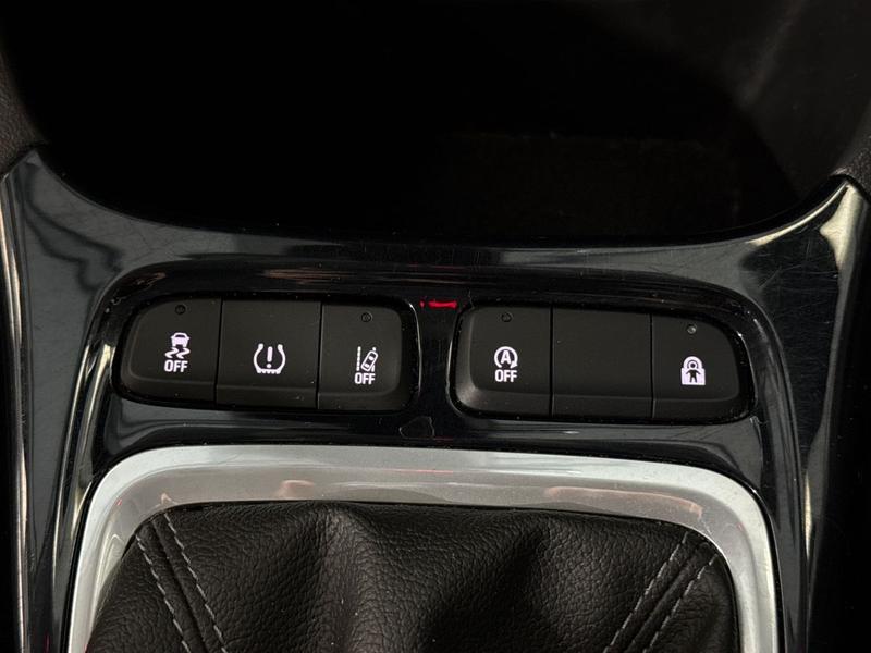 Used Vauxhall Crossland X 2020 for sale - 76908581: Photo 23