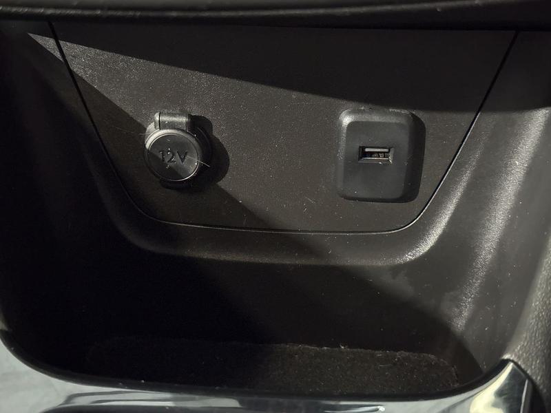 Used Vauxhall Crossland X 2020 for sale - 76908581: Photo 24