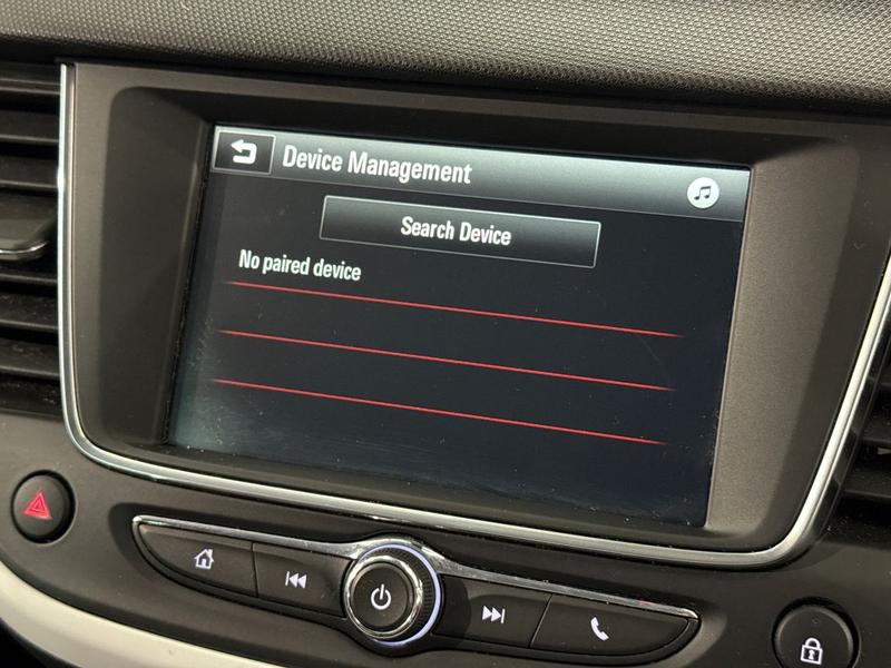 Used Vauxhall Crossland X 2020 for sale - 76908581: Photo 29