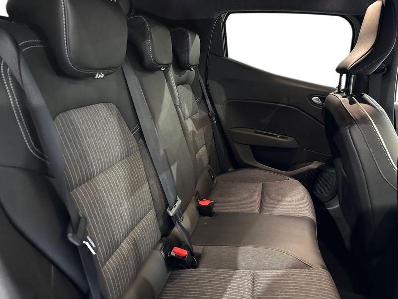 Used Renault Clio 2023 for sale - 76415943: Photo 13