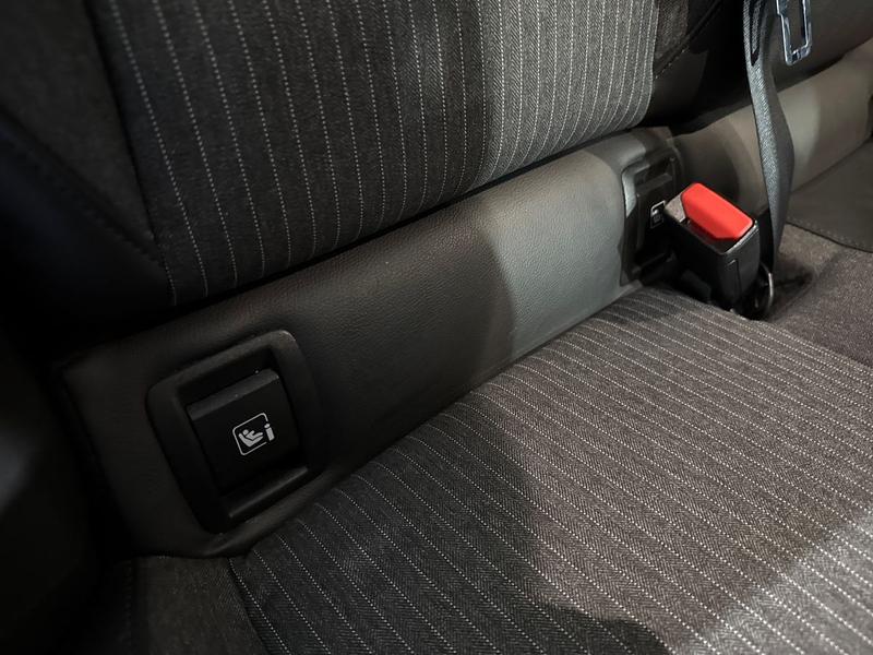 Used Renault Clio 2023 for sale - 76415943: Photo 14