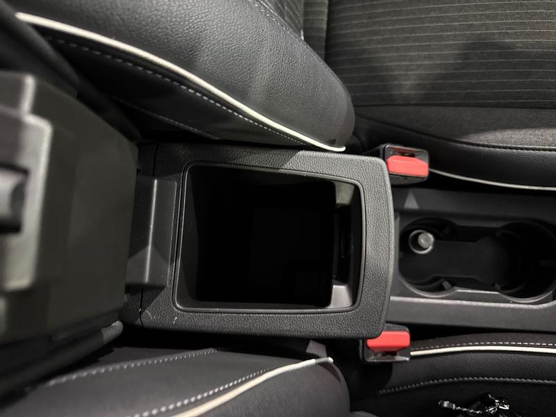 Used Renault Clio 2023 for sale - 76415943: Photo 21