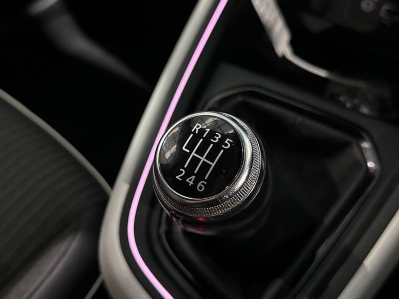 Used Renault Clio 2023 for sale - 76415943: Photo 22