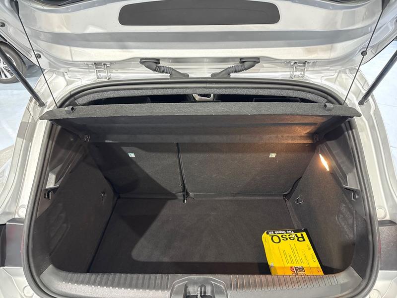 Used Renault Clio 2023 for sale - 76415943: Photo 9