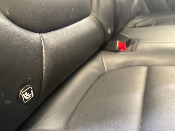 Used MG MG HS 2022 for sale - 75598711: Photo 14