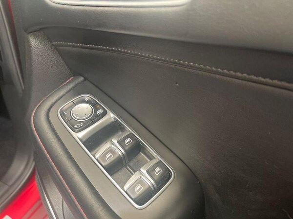 Used MG MG HS 2022 for sale - 75598711: Photo 17