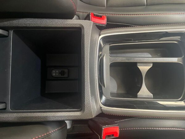 Used MG MG HS 2022 for sale - 75598711: Photo 23