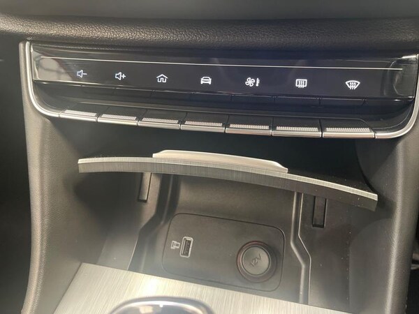 Used MG MG HS 2022 for sale - 75598711: Photo 26