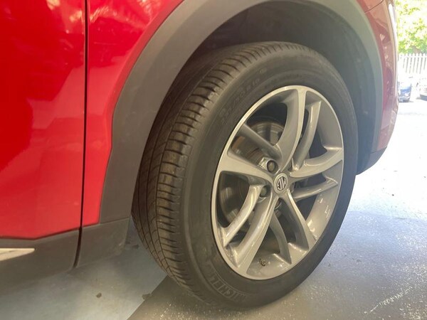 Used MG MG HS 2022 for sale - 75598711: Photo 4