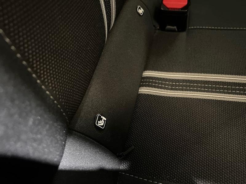 Used Vauxhall Corsa 2023 for sale - 77061386: Photo 14