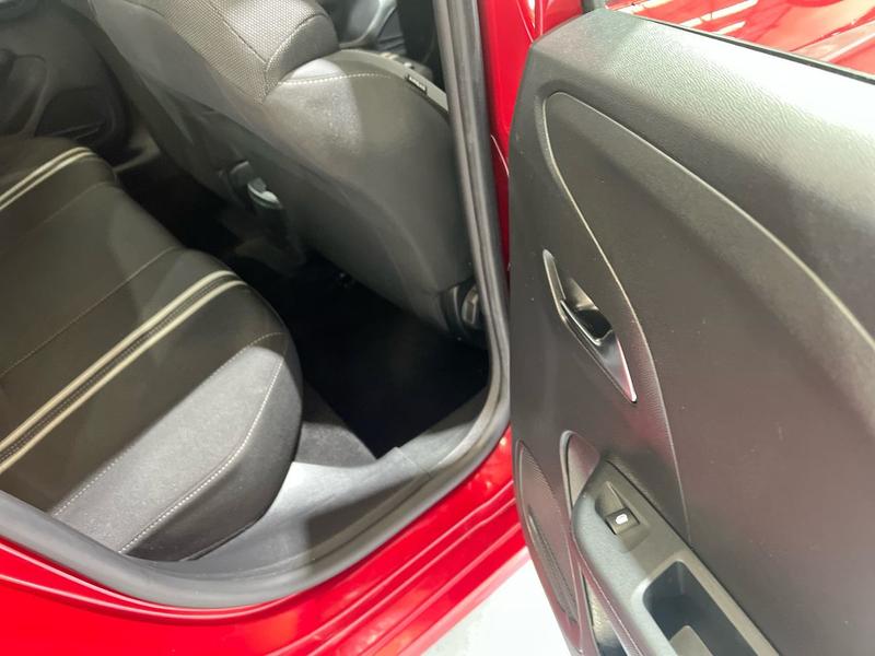 Used Vauxhall Corsa 2023 for sale - 77061386: Photo 16