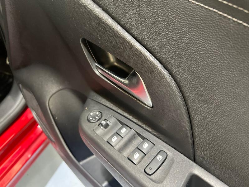 Used Vauxhall Corsa 2023 for sale - 77061386: Photo 17