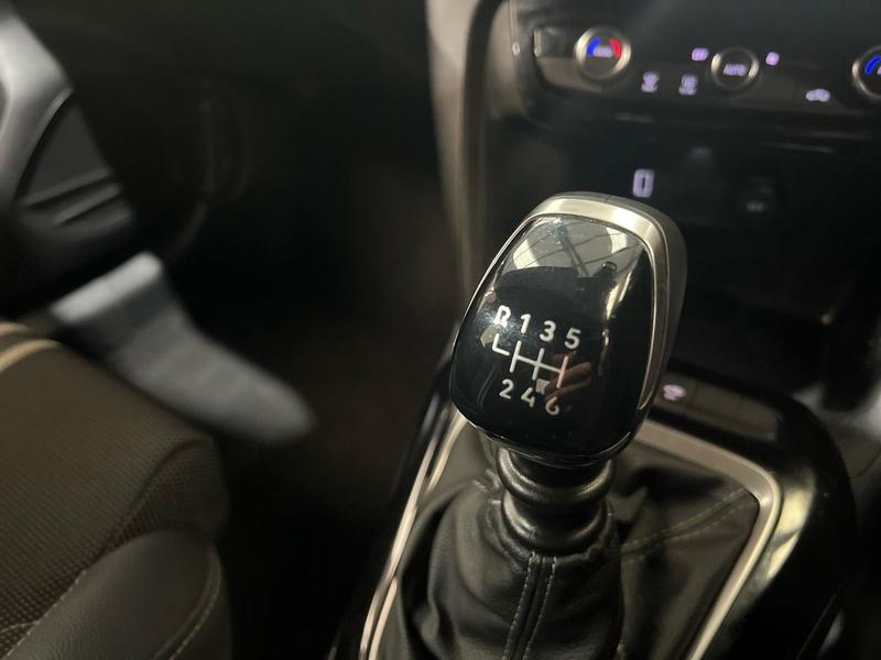 Used Vauxhall Corsa 2023 for sale - 77061386: Photo 23