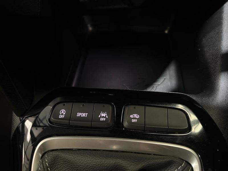 Used Vauxhall Corsa 2023 for sale - 77061386: Photo 24