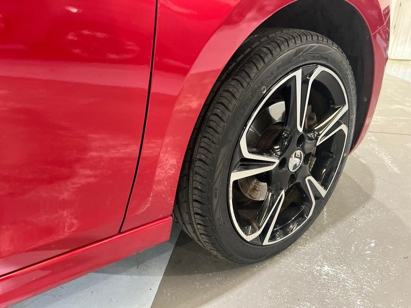 Used Vauxhall Corsa 2023 for sale - 77061386: Photo 4