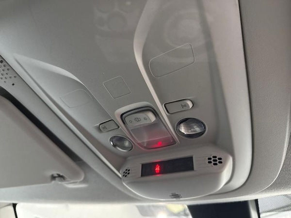 Used Vauxhall Combo Life 2020 for sale - 76126489: Photo 31