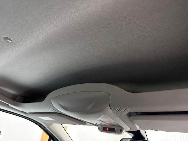 Used Vauxhall Combo Life 2020 for sale - 76126489: Photo 32