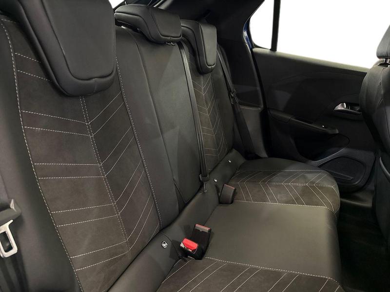 Used Vauxhall Corsa 2025 for sale - 76117530: Photo 13