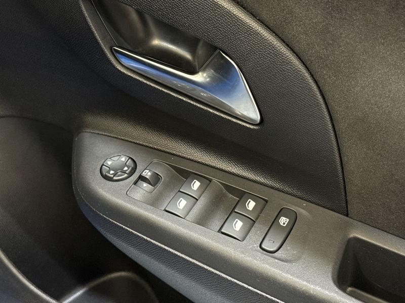 Used Vauxhall Corsa 2025 for sale - 76117530: Photo 17