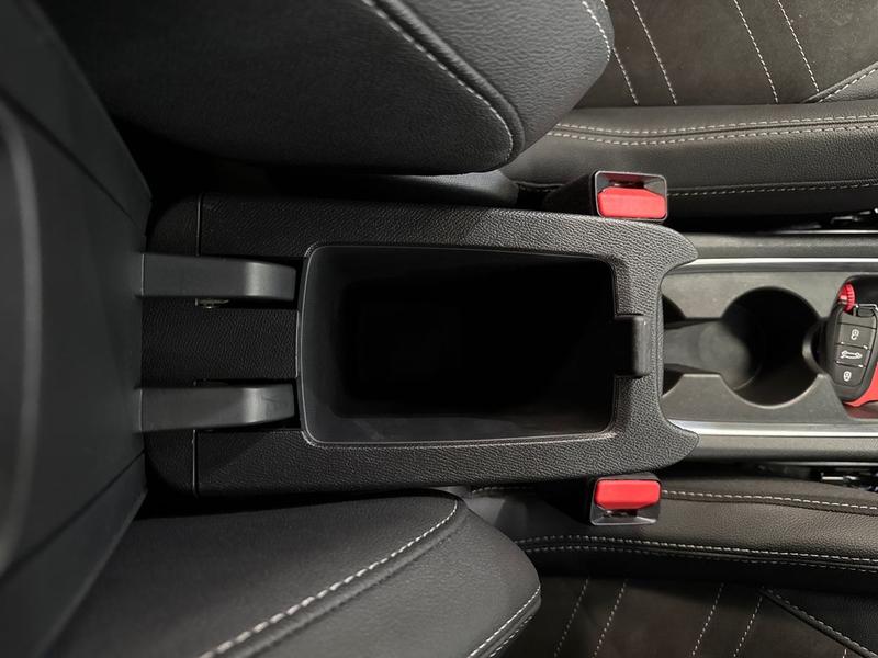 Used Vauxhall Corsa 2025 for sale - 76117530: Photo 21