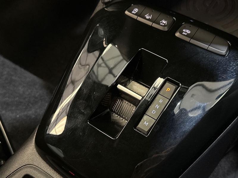 Used Vauxhall Corsa 2025 for sale - 76117530: Photo 22