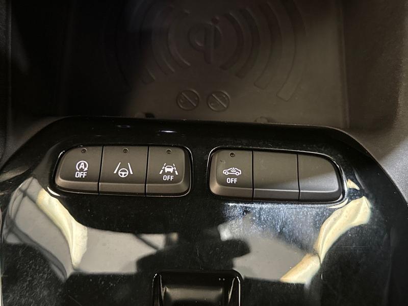 Used Vauxhall Corsa 2025 for sale - 76117530: Photo 23