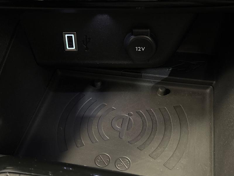 Used Vauxhall Corsa 2025 for sale - 76117530: Photo 24