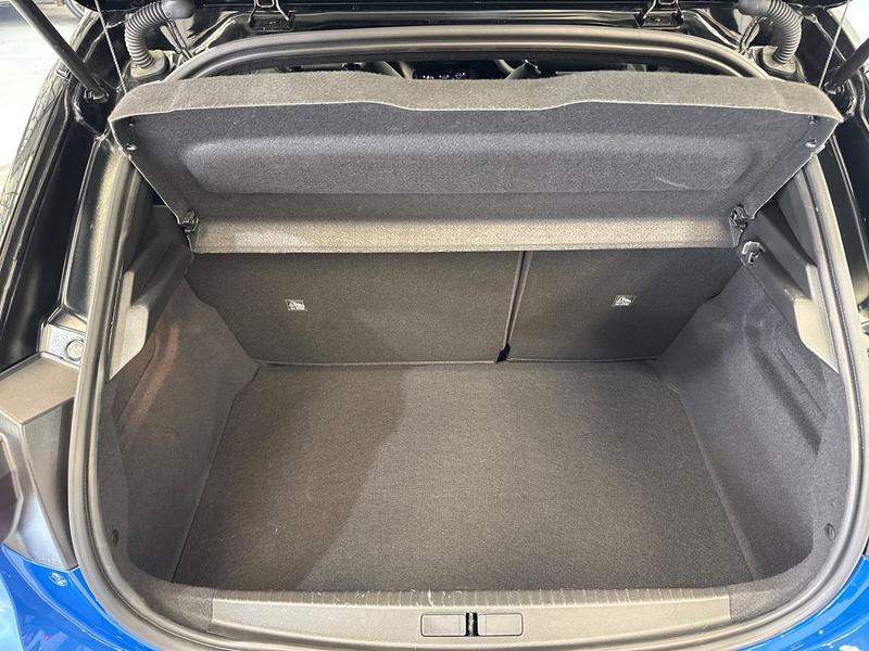 Used Vauxhall Corsa 2025 for sale - 76117530: Photo 9