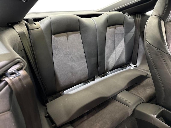 Used Audi TT 2016 for sale - 75173083: Photo 13