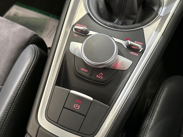 Used Audi TT 2016 for sale - 75173083: Photo 22