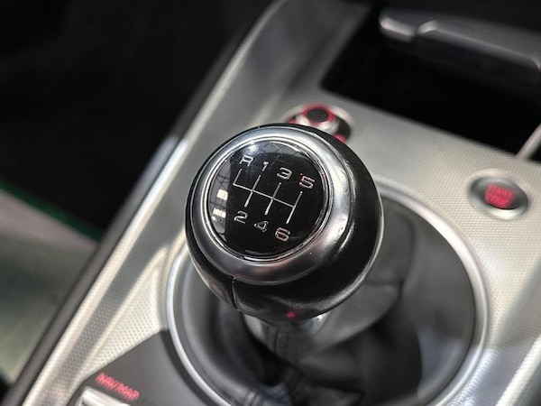 Used Audi TT 2016 for sale - 75173083: Photo 23