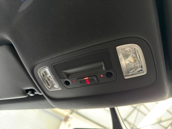Used Audi TT 2016 for sale - 75173083: Photo 32